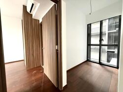 Lentor Modern (D26), Apartment #551848791